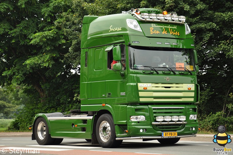 DSC 6509-BorderMaker - KatwijkBinse Truckrun 2013