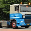 DSC 6515-BorderMaker - KatwijkBinse Truckrun 2013