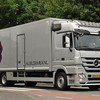 DSC 6516-BorderMaker - KatwijkBinse Truckrun 2013