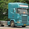 DSC 6518-BorderMaker - KatwijkBinse Truckrun 2013