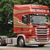 DSC 6522-BorderMaker - KatwijkBinse Truckrun 2013