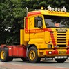 DSC 6531-BorderMaker - KatwijkBinse Truckrun 2013
