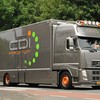 DSC 6532-BorderMaker - KatwijkBinse Truckrun 2013