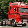 DSC 6534-BorderMaker - KatwijkBinse Truckrun 2013