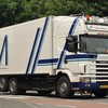 DSC 6535-BorderMaker - KatwijkBinse Truckrun 2013