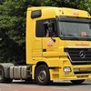 DSC 6537-BorderMaker - KatwijkBinse Truckrun 2013