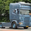 DSC 6541-BorderMaker - KatwijkBinse Truckrun 2013