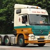 DSC 6543-BorderMaker - KatwijkBinse Truckrun 2013