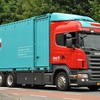 DSC 6546-BorderMaker - KatwijkBinse Truckrun 2013