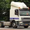 DSC 6548-BorderMaker - KatwijkBinse Truckrun 2013