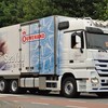 DSC 6550-BorderMaker - KatwijkBinse Truckrun 2013