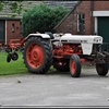 David Brown 996 - Traktoren  2013