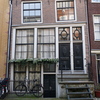 P1030687 - Amsterdam2009