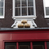 P1030691 - Amsterdam2009