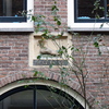P1030693 - Amsterdam2009