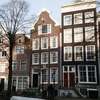 P1030699 - Amsterdam2009