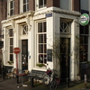 P1030703 - Amsterdam2009