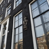 P1030712 - Amsterdam2009
