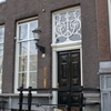 P1030714 - Amsterdam2009
