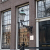 P1030715 - Amsterdam2009