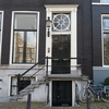 P1030721 - Amsterdam2009