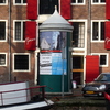 P1030727 - Amsterdam2009