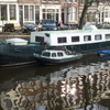 P1030730 - Amsterdam2009
