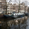 P1030732 - Amsterdam2009