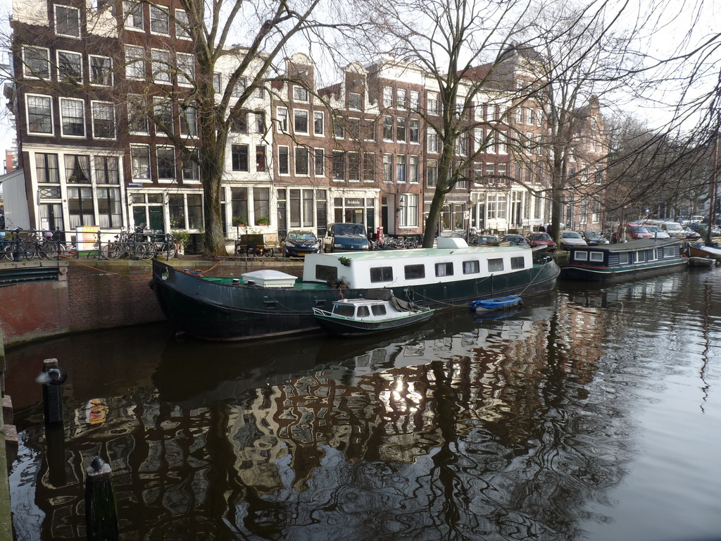 P1030732 - Amsterdam2009