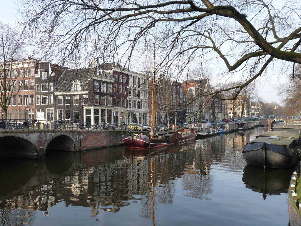 P1030733 - Amsterdam2009