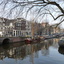 P1030733 - Amsterdam2009