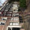 P1030734 - Amsterdam2009