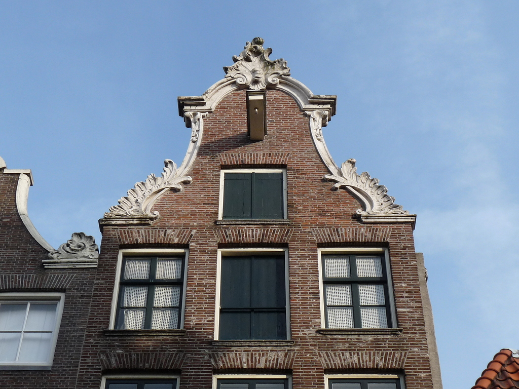 P1030736 - Amsterdam2009