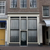P1030737 - Amsterdam2009
