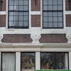P1030742 - Amsterdam2009