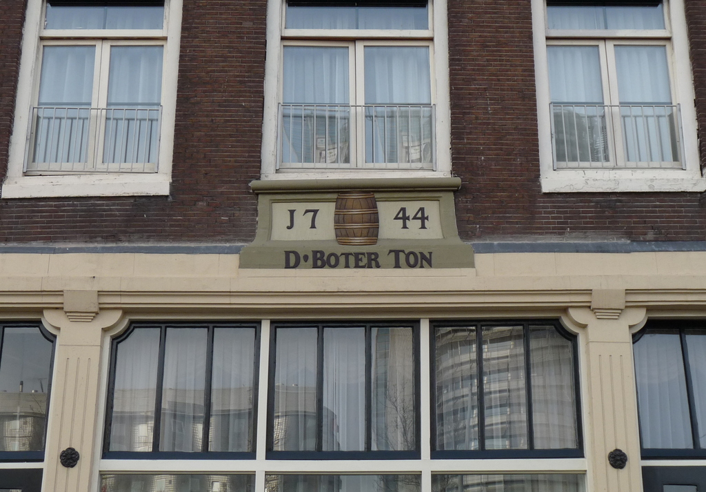 P1030743 - Amsterdam2009