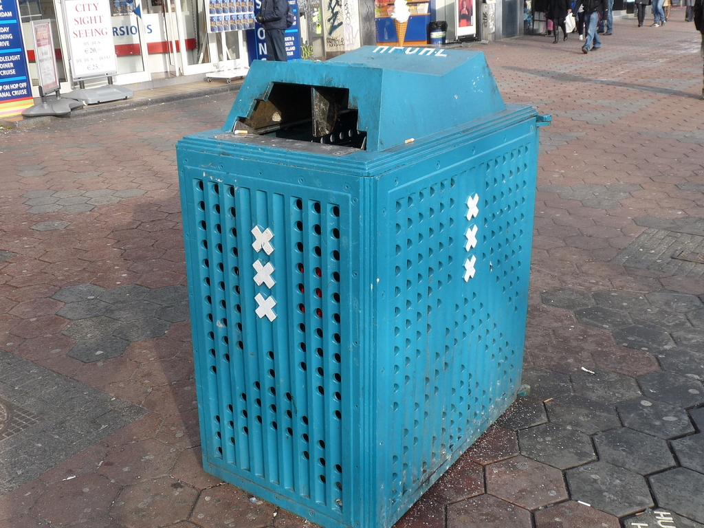 P1030751 - Amsterdam2009