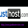 Justhost Review Site - Picture Box