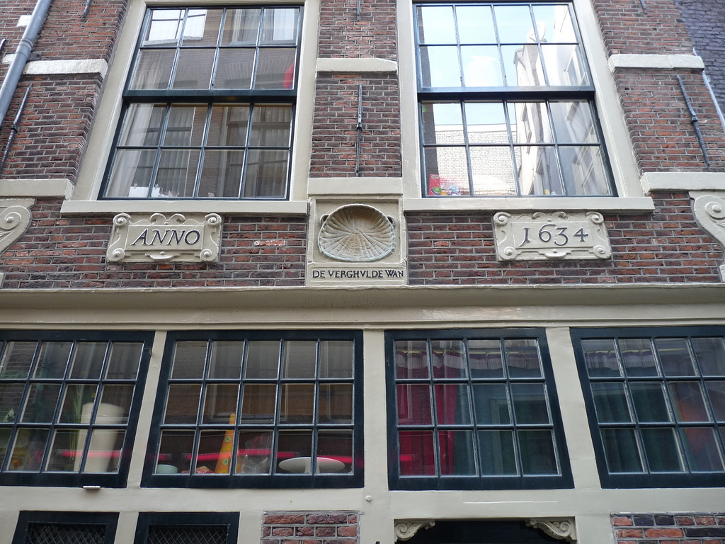 P1030760 - Amsterdam2009