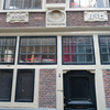 P1030762 - Amsterdam2009