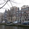 P1030769 - Amsterdam2009
