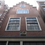 P1030776 - Amsterdam2009