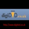 Digidvd - Digidvd