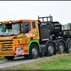 Holtrop vd Vlist - Assen  B... - Scania