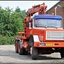 Schans - Beilen  72-25-ZB - Iveco