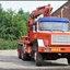 Schans - Beilen  72-25-ZB  -2 - Iveco