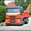 Schans - Beilen  BZ-JB-22 - Iveco