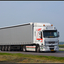 DSC 0001-BorderMaker - 29-08-2013