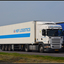 DSC 0002-BorderMaker - 29-08-2013