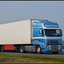 DSC 0004-BorderMaker - 29-08-2013